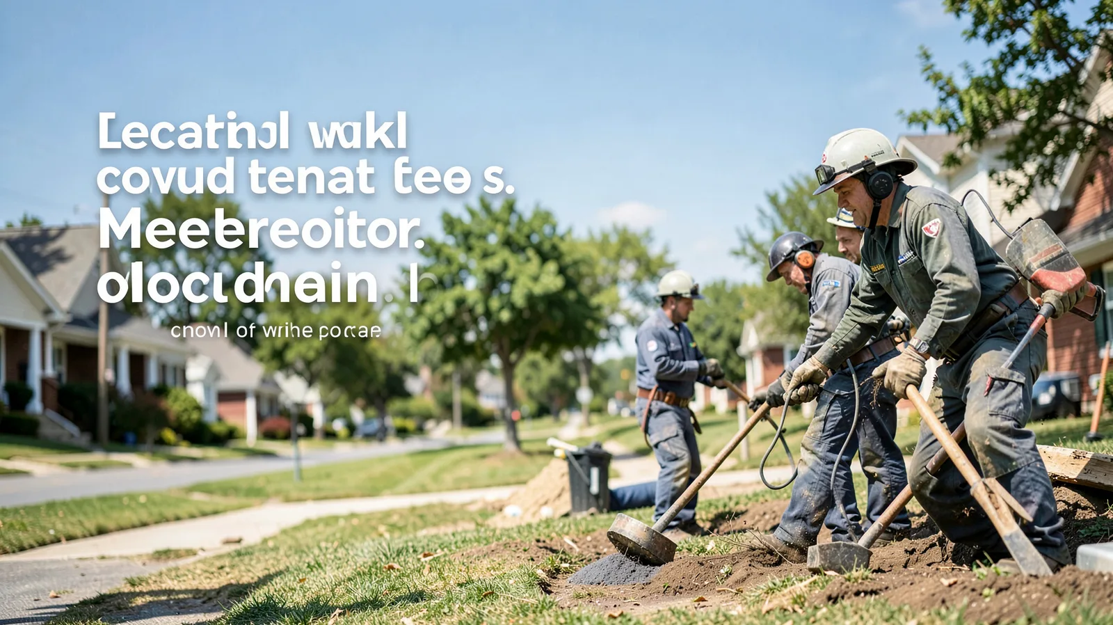 Mold Remediation in Belpre, KS near me